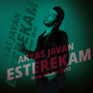 Esterekem
